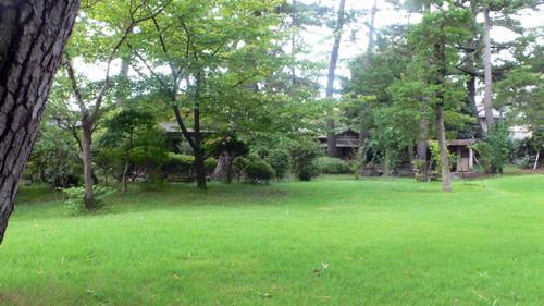 f0060424_16365958.jpg