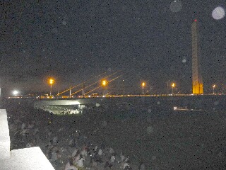 f0181524_21304316.jpg