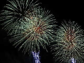 f0181524_21394077.jpg