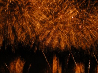f0181524_220455.jpg