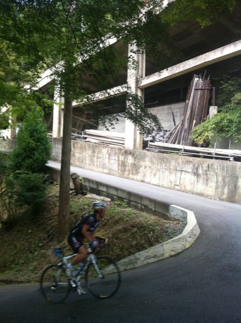 c0188525_2027257.jpg
