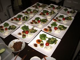 f0158625_1541081.jpg