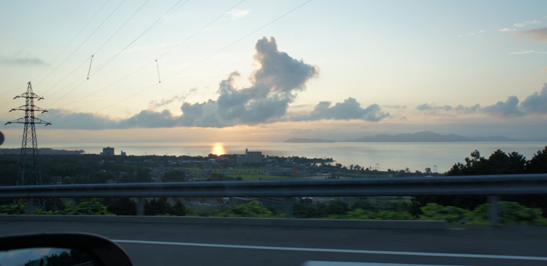 e0198128_852556.jpg