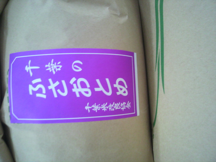 c0034029_2012405.jpg