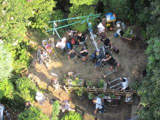 c0051529_177114.jpg
