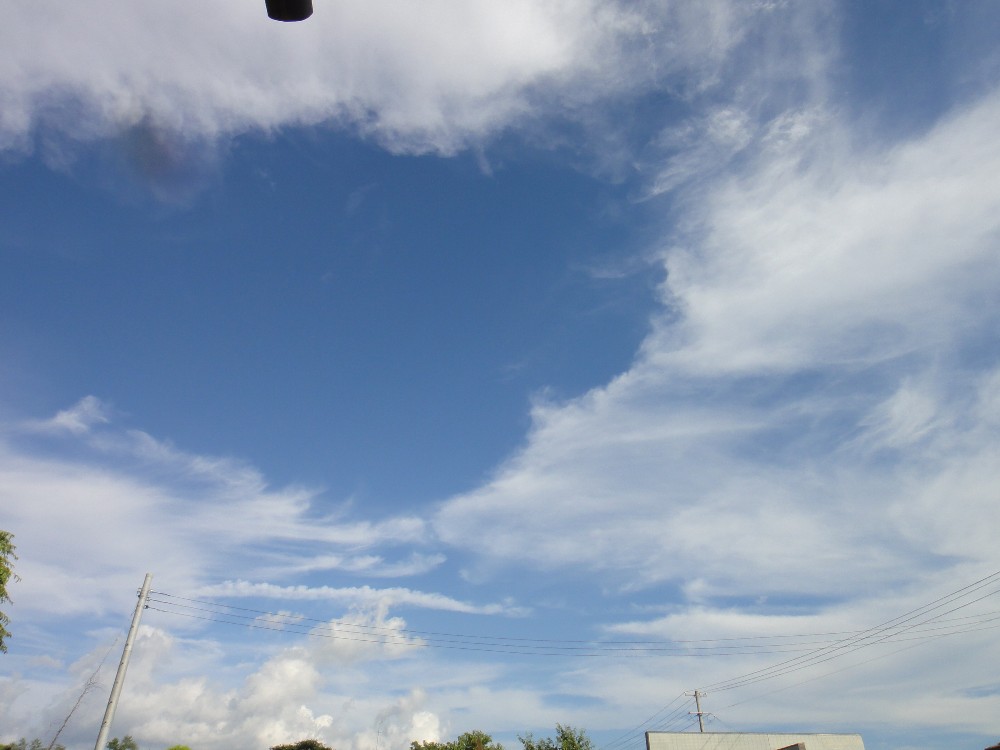 c0111229_18403488.jpg