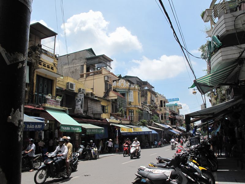 b0093830_175364.jpg