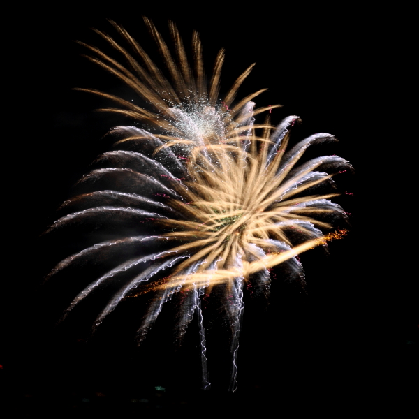 c0148230_1430159.jpg
