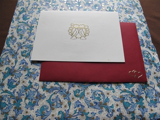f0224632_18125698.jpg