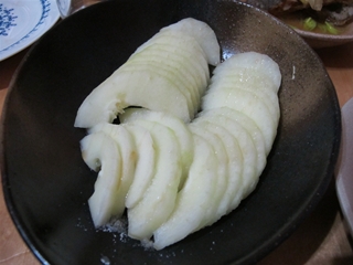 f0224632_1872037.jpg
