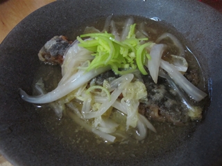 f0224632_1882355.jpg