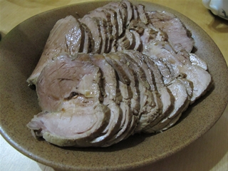 f0224632_1884222.jpg