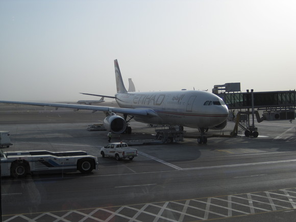 a0006933_1949127.jpg
