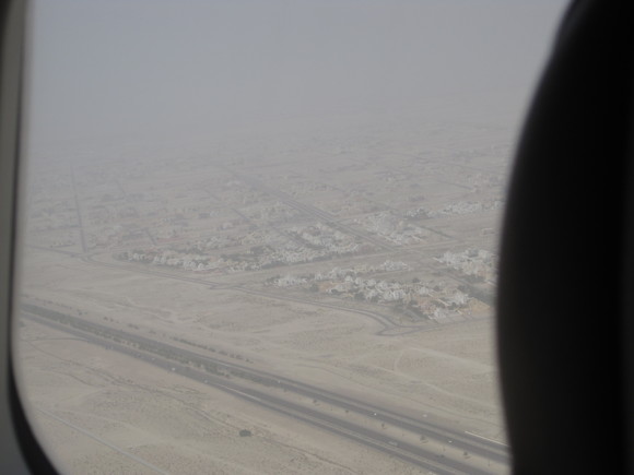 a0006933_19565472.jpg