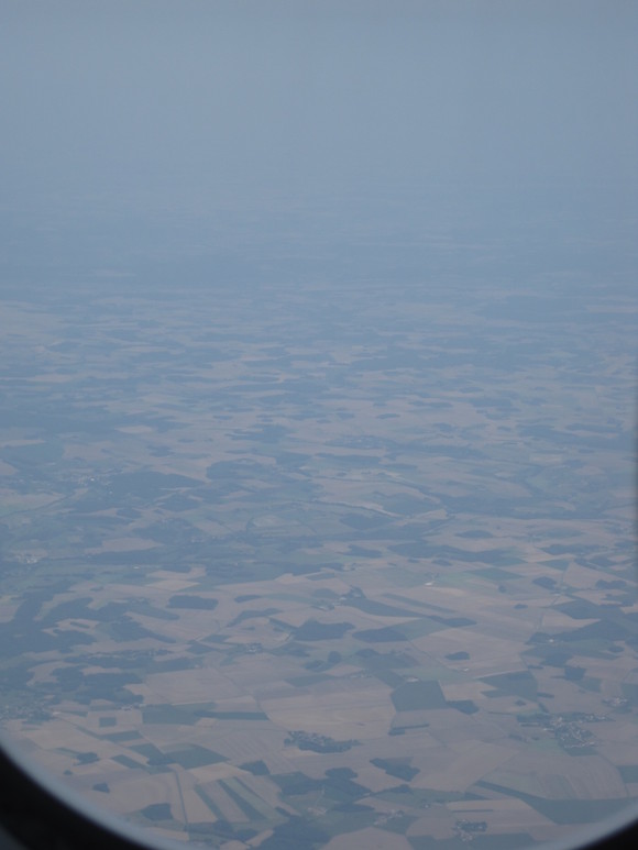a0006933_2010562.jpg