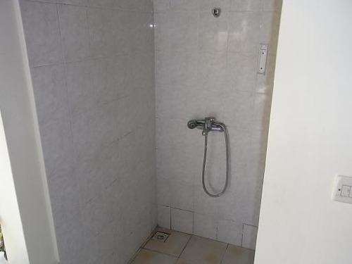 e0039033_22593778.jpg