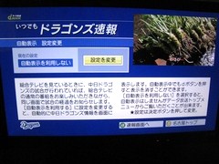 c0134734_10281313.jpg