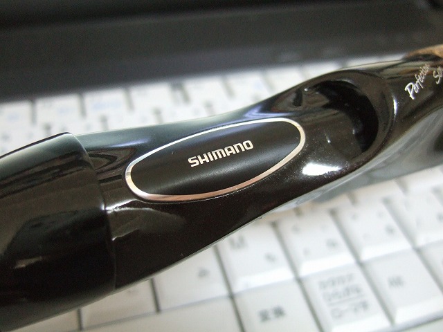 c0208836_10255742.jpg