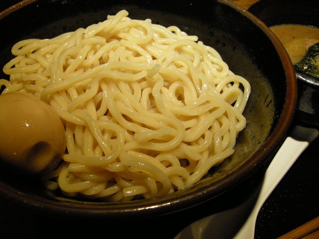c0212636_17442488.jpg