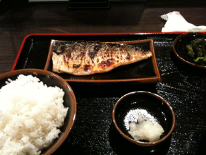 a0023737_05065.jpg