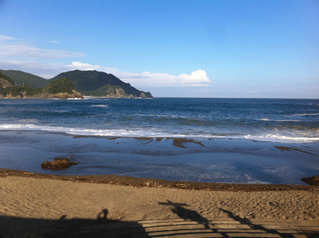 e0203037_19144264.gif