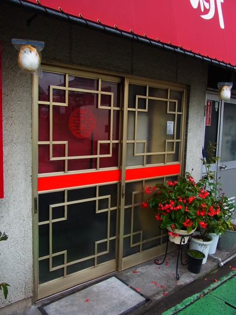 a0087341_835957.jpg