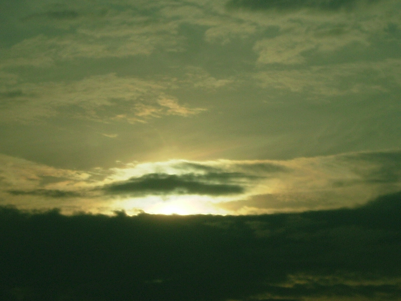 e0126241_10421640.jpg