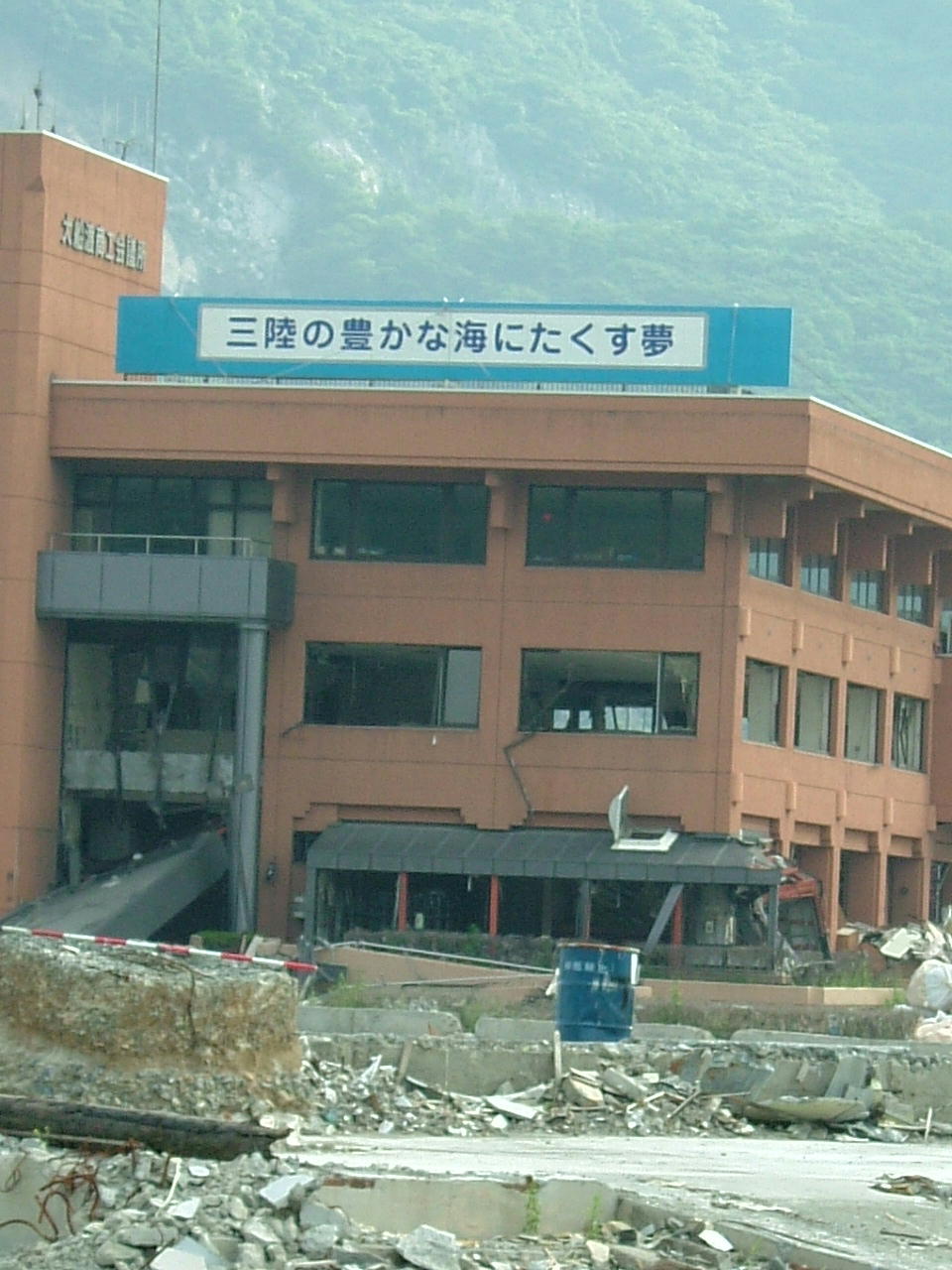 e0126241_1044783.jpg