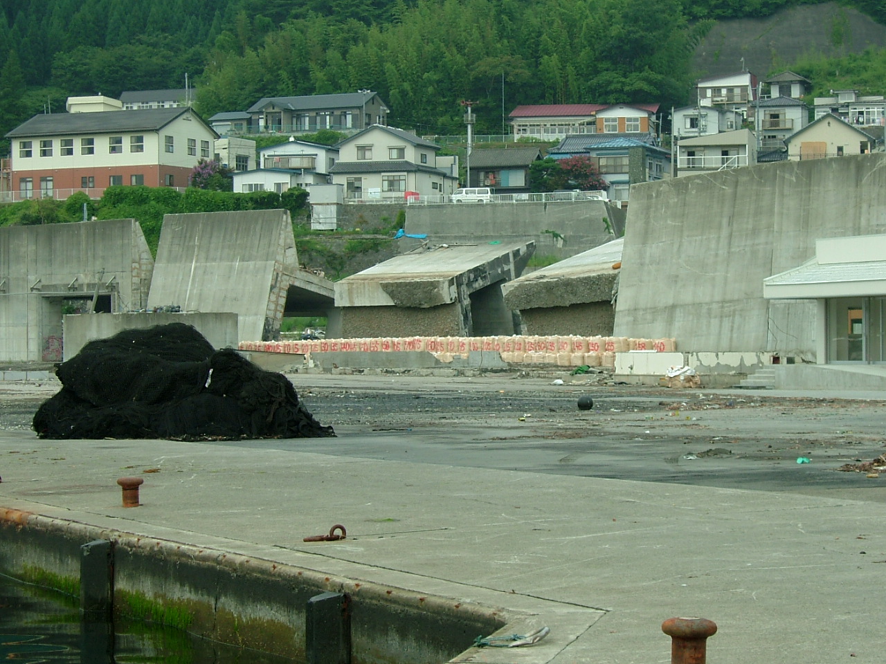 e0126241_10455579.jpg