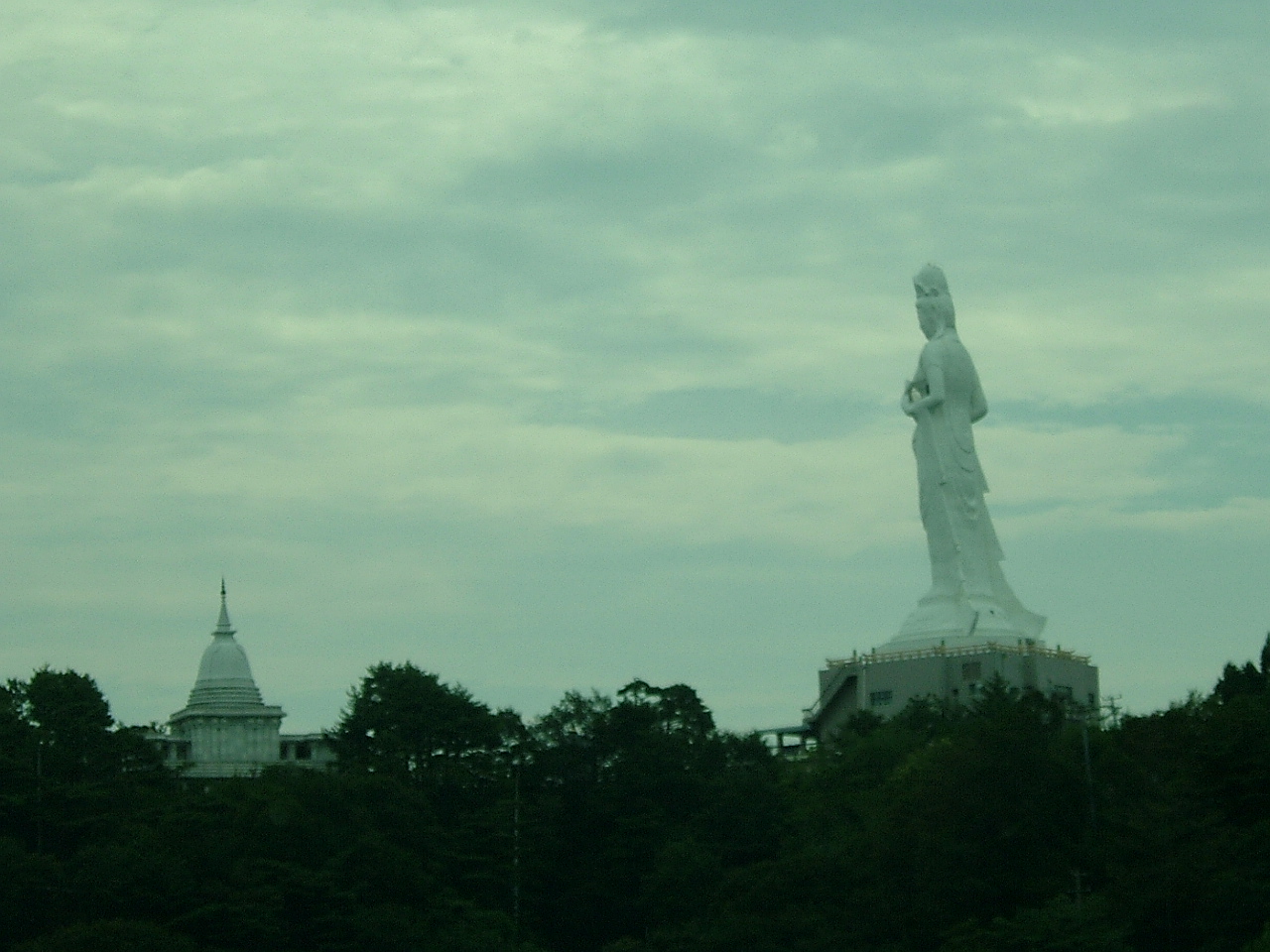 e0126241_10463116.jpg