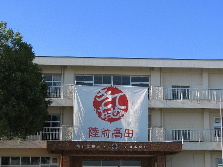 d0002143_14582431.jpg