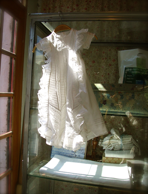 b0209944_23362228.jpg