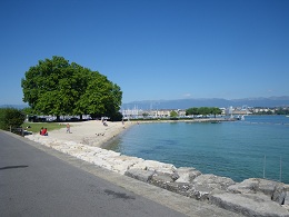d0227344_1061340.jpg