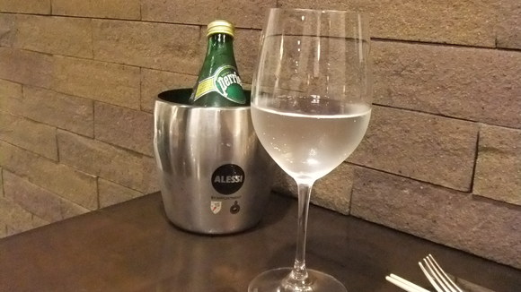 c0071545_22221790.jpg