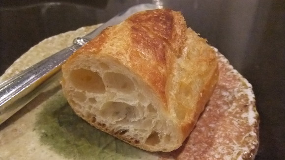 c0071545_22495144.jpg