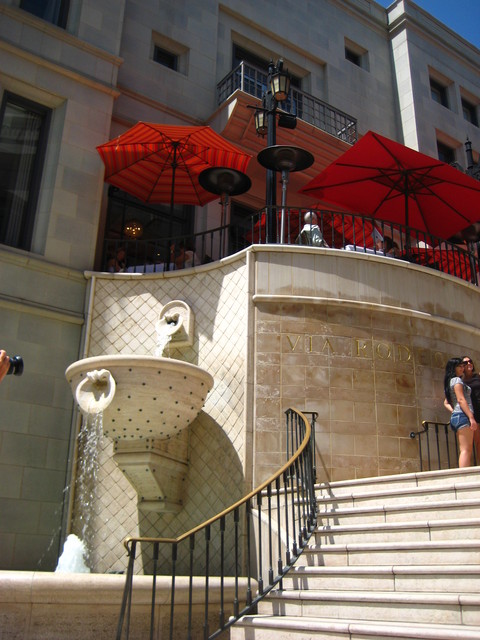 c0209845_11484328.jpg