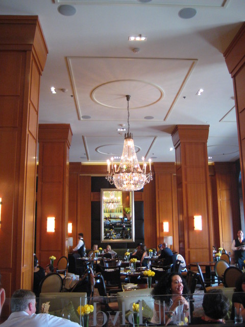 c0209845_11505242.jpg