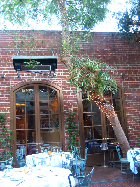 c0209845_125279.jpg