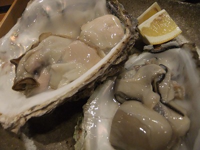 e0173645_10404470.jpg