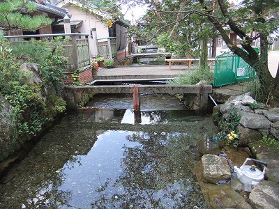 e0173645_19222864.jpg