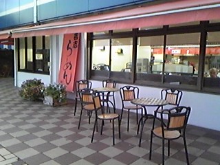 c0179348_1431637.jpg