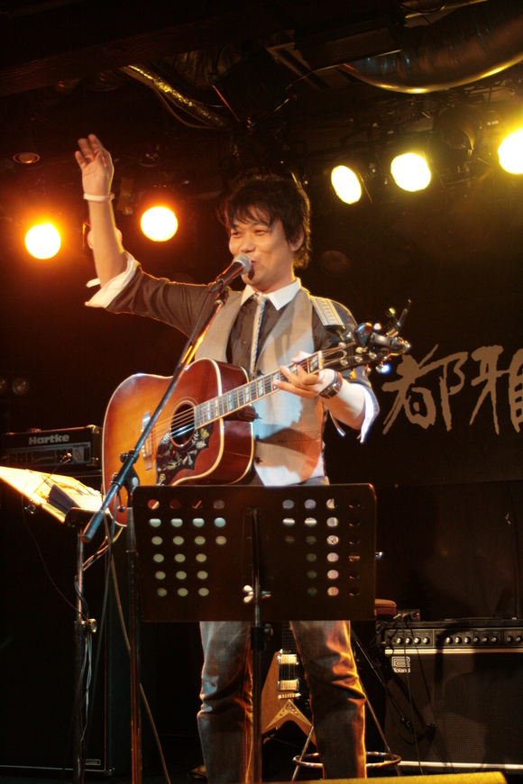 b0210250_011598.jpg