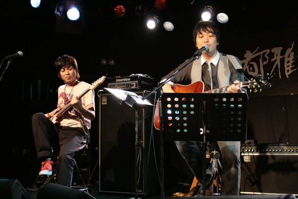 b0210250_08615.jpg