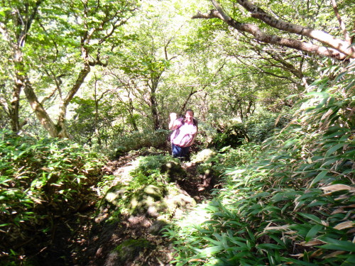 c0179351_1912221.jpg