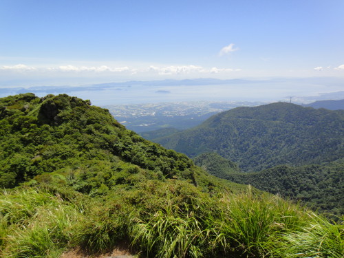 c0179351_1916722.jpg