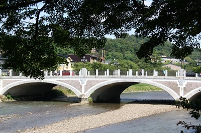 e0184251_8523052.jpg
