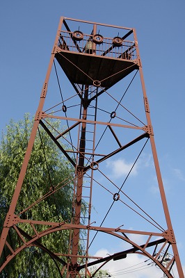 e0184251_8534853.jpg