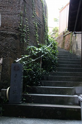 e0184251_904417.jpg