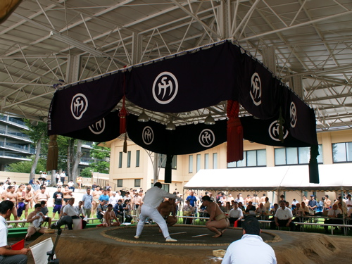 f0035251_13111873.jpg