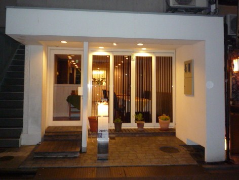 f0181251_19415955.jpg